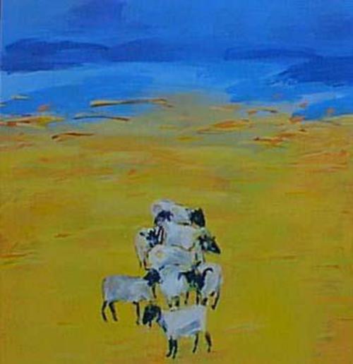 Sheep (4)_500x516
