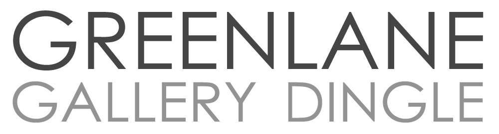 Greenlane Gallery Dingle