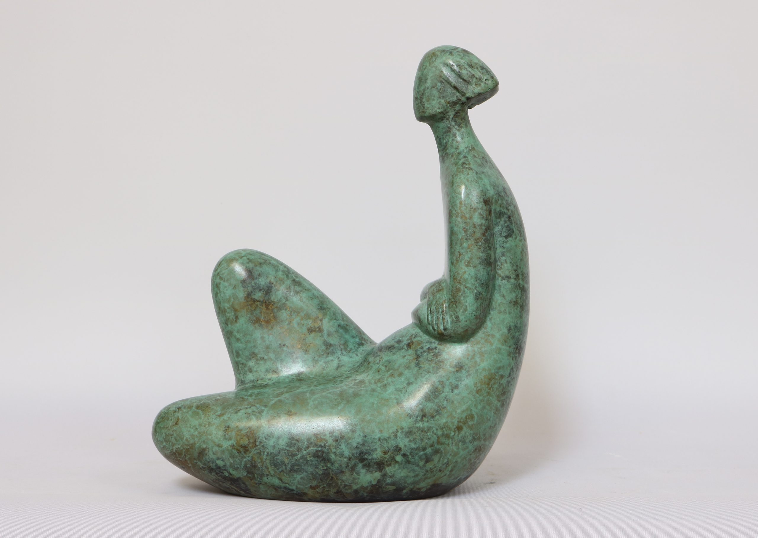 Tá an ealaín chomh tábhachtach céanna leis na bóithre”, image size:2560x1817