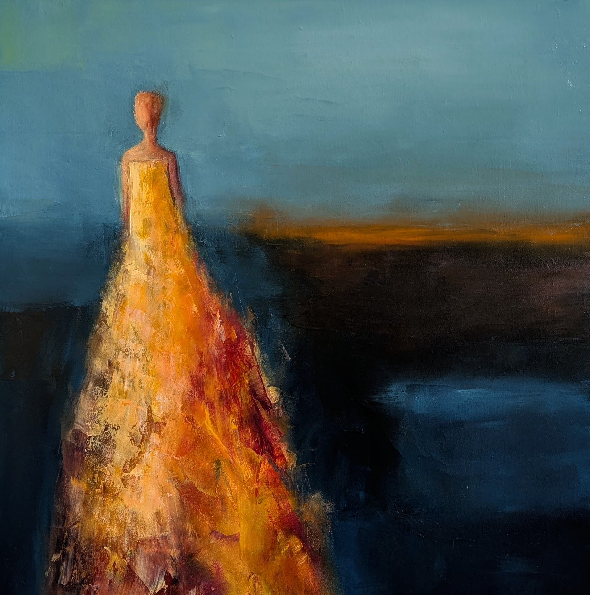 Greenlane Gallery Dingle: Irish Artists \u0026 Artworks in Ireland, image size:1912x1930